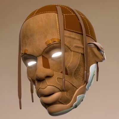 papidoh's profile picture. Employee At https://t.co/QRrcWkVuQy Questions about joining seatgeek?: mail to:jobs@https://t.co/QRrcWkVuQy referral code:#TRUEBLAZERFAN