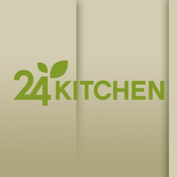 24KITCHEN je način života, a ne samo način ishrane.
Birajte sveže proizvode + kuvajte pametno + podelite s prijateljima = Živite bolje!