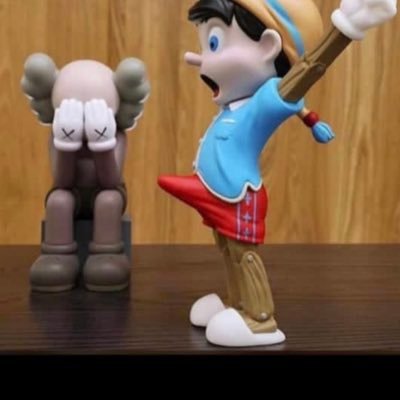 mayornarzy's profile picture. I'm a nice with good talent,  music is my backbone