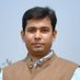 Raghvendra Kumar, PhD 🇮🇳 (@raghvendrakr_du) Twitter profile photo Raghvendra Kumar, PhD 🇮🇳 (@raghvendrakr_du) Twitter profile photo