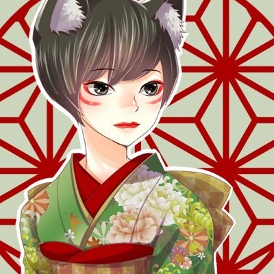 莉央🍰🍱🐊さんのプロフィール画像