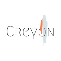 Creyon Bio (@creyonbio) 's Twitter Profile Photo Creyon Bio (@creyonbio) 's Twitter Profile Photo
