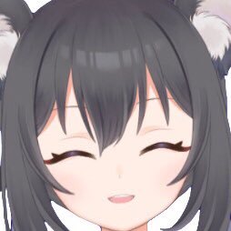 翠木ユーリ🐨🍃さんのプロフィール画像