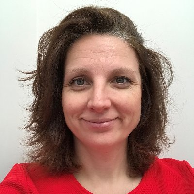 MaPSYouthFinEd's profile picture. Senior Policy and Propositions Manager - Children and Young People - Money and Pensions Service