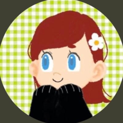 ゆいたんさんのプロフィール画像