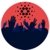 $matiwinnetou | C₳rdano F₳ns (CRF₳) (@matiwinnetou) Twitter profile photo $matiwinnetou | C₳rdano F₳ns (CRF₳) (@matiwinnetou) Twitter profile photo