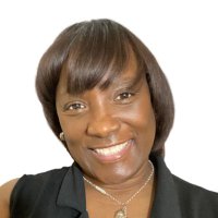 Margaret Cotton - @MzMCotton Twitter Profile Photo