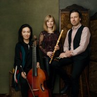 Passacaglia (@passacaglia415) 's Twitter Profile