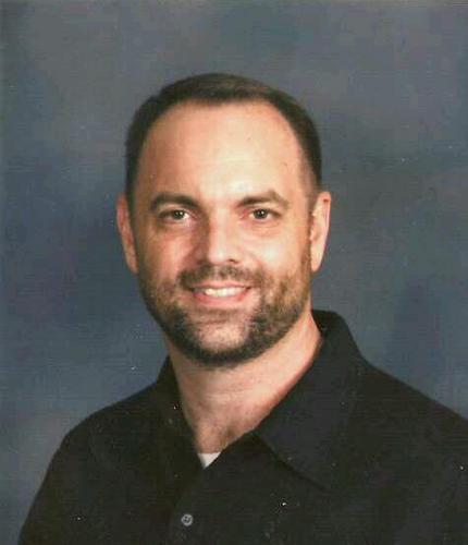 Varvelous's profile picture. 