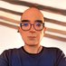 Angel Salguero (@salgueroman) Twitter profile photo Angel Salguero (@salgueroman) Twitter profile photo