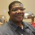 Charles Parker (@charles41282913) Twitter profile photo Charles Parker (@charles41282913) Twitter profile photo