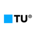 Talent Unlimited (@tal_unlimited) Twitter profile photo Talent Unlimited (@tal_unlimited) Twitter profile photo