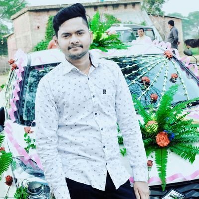 RanjitS21861210's profile picture. 