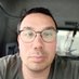Jordi (@jordi73507290) Twitter profile photo Jordi (@jordi73507290) Twitter profile photo