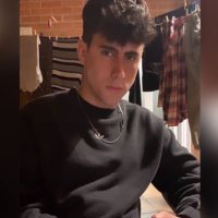 π«ππππ
(@ftdaviid) 's Twitter Profile