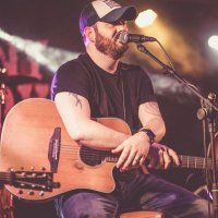Noel Boland Music (@noelbolandmusic) 's Twitter Profile
