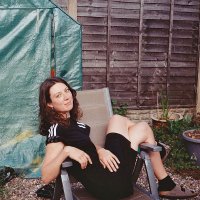 Rosie Watts (@rosieamywatts) 's Twitter Profile