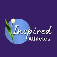 Inspired Athletes(@inspiredathlet3) 's Twitter Profile Photo