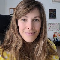Gerves-Pinquie chloe (@gervesc) 's Twitter Profile