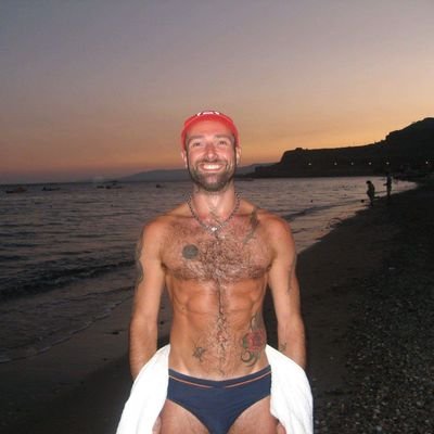 TrottJacques's profile picture. 