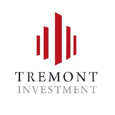 Tremont Investment acts for professional real estate investors. What differentiates us and our partners are quick decisions and a non-hierarchical structure