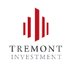 Tremont Investment (@TremontInvest) Twitter profile photo