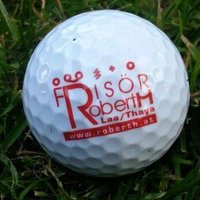 Robert a Haarschneider (@stylist1963) 's Twitter Profile Photo