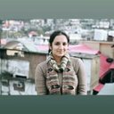 Mannat Thakur - @MannatT95021484 - Twitter