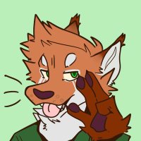 Pepskii (@dumbfuckincat) 's Twitter Profile