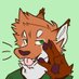 Pepskii (@dumbfuckincat) Twitter profile photo Pepskii (@dumbfuckincat) Twitter profile photo