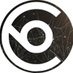 Over_ (@_lvtrung_) Twitter profile photo Over_ (@_lvtrung_) Twitter profile photo
