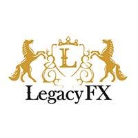 LegacyFX es un broker online líder en inversión, materias primas, acciones, etc. Regístrate y comienza a invertir junto a los mejores expertos.