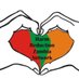 HARM REDUCTION ZAMBIA NETWORK (@harmzambia) Twitter profile photo HARM REDUCTION ZAMBIA NETWORK (@harmzambia) Twitter profile photo