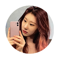 Seraphine✨ (@itzchaeryeonq) 's Twitter Profile