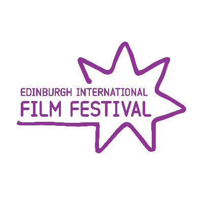 Welcome to the Industry Twitter feed of @edfilmfest, with news and updates about press and industry events!