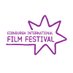 EIFF Industry (@eiffindustry) Twitter profile photo