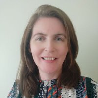 Louise Geraghty (@louisegeraghty5) 's Twitter Profile