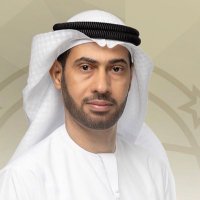 Dr Mohamed Alkaabi🇦🇪 (@dr_malkaabi) 's Twitter Profile