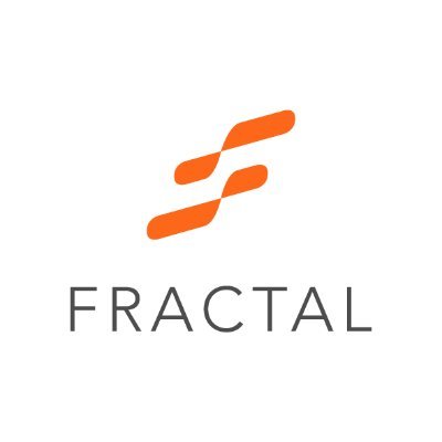 Fractal Protocol Profile