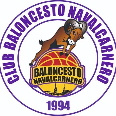 CLUB BALONCESTO NAVALCARNERO, MODESTO, Y CON MUCHAS GANAS DE CRECER. ¡SOMOS EQUIPO,SOMOS EL CBN!