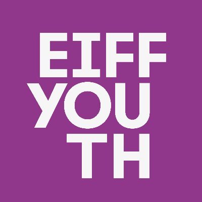Screenings, workshops, events and masterclasses for 15-25 year olds at @edfilmfest