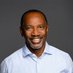 Humphrey Kariuki Ndegwa (@humphreyndegwa) Twitter profile photo Humphrey Kariuki Ndegwa (@humphreyndegwa) Twitter profile photo