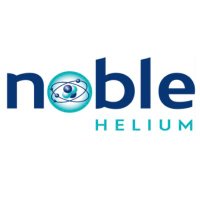 Noble Helium (@noble_helium) 's Twitter Profile Photo Noble Helium (@noble_helium) 's Twitter Profile Photo