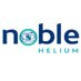 Noble Helium (@noble_helium) Twitter profile photo Noble Helium (@noble_helium) Twitter profile photo