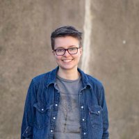 Anna Fischer (@lotta_schlotter) 's Twitter Profile
