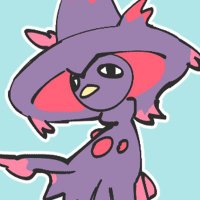 BISQQQUE (@bisqqque) 's Twitter Profile