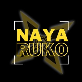 TZR_Nayaruko's profile picture. Owner of @GR3Esports

For any Business inquiries dm me📩