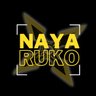 TZR_Nayaruko's profile picture. Owner of @GR3Esports

For any Business inquiries dm me📩
