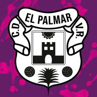 El Palmar VR(@palmar_vr) 's Twitter Profile Photo