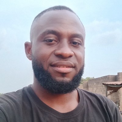 ShionKatorbemK1's profile picture. Easy going, simple but hate lies